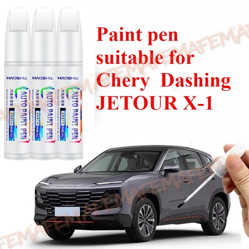 Car Scratch Repair Polishing Wax Paste - Auto-Lackstift, Kratzerreparatur, Kratzerentferner, Wachs, Lackpflege für