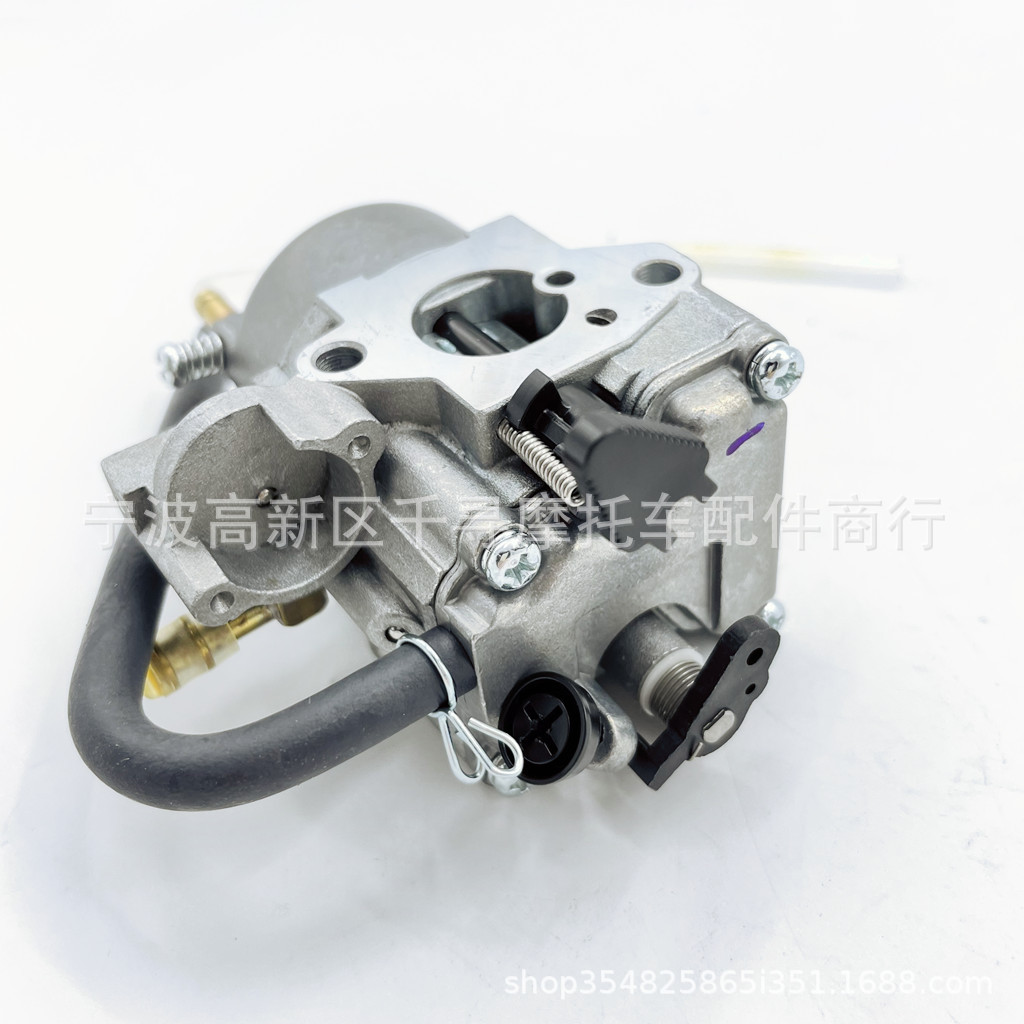 Motorrad-Motorenteile Vergaser – Motorcycle Parts Bewertung und Preis