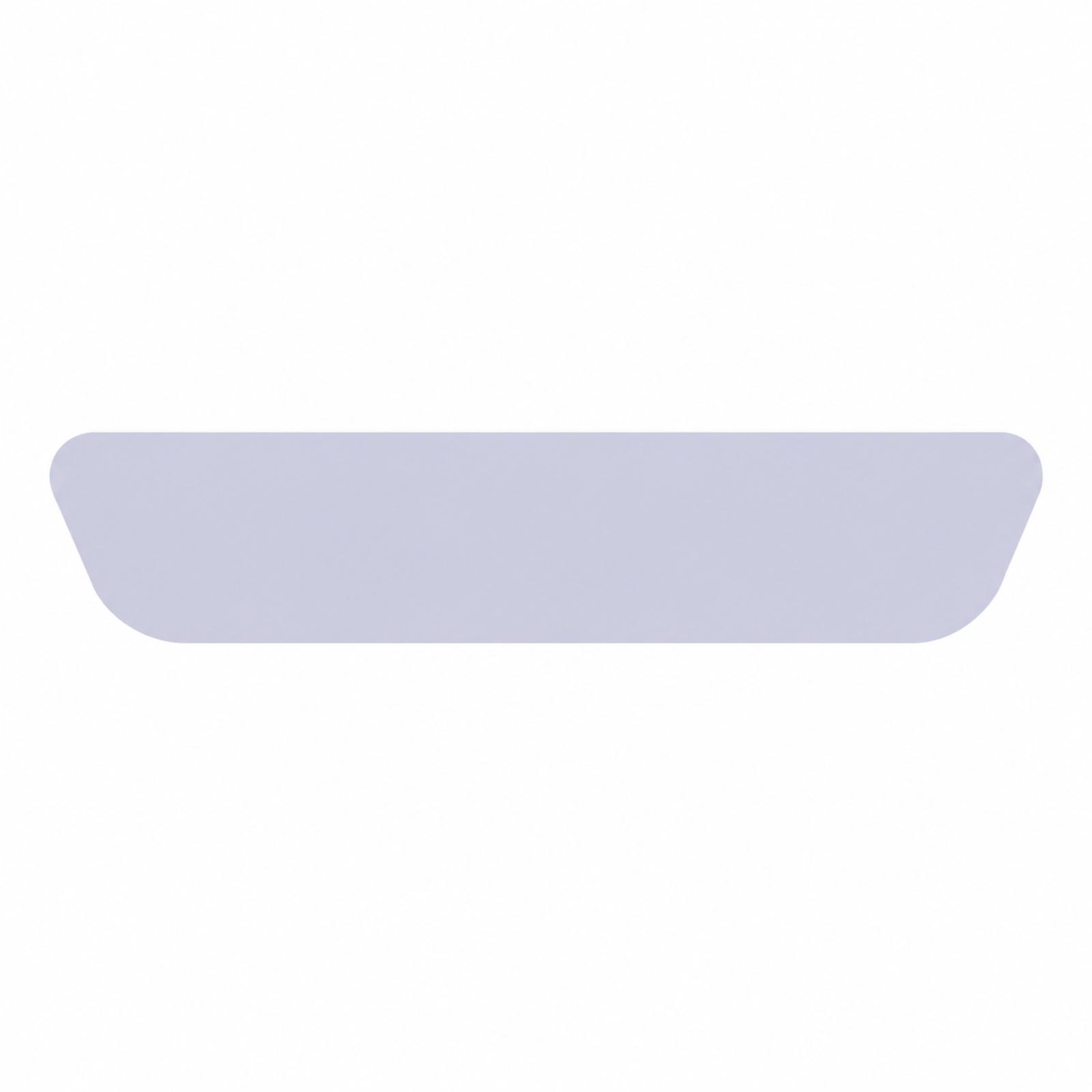 Auto-Rückspiegel Anti-Blend-Fo – Anti Glare Car Rearview Mirror Film Bewertung und Preis
