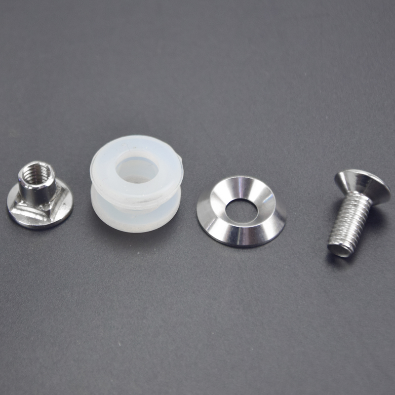   Fahrzeug-Motorrad-Windschutz – Motorcycle Parts Bewertung und Preis