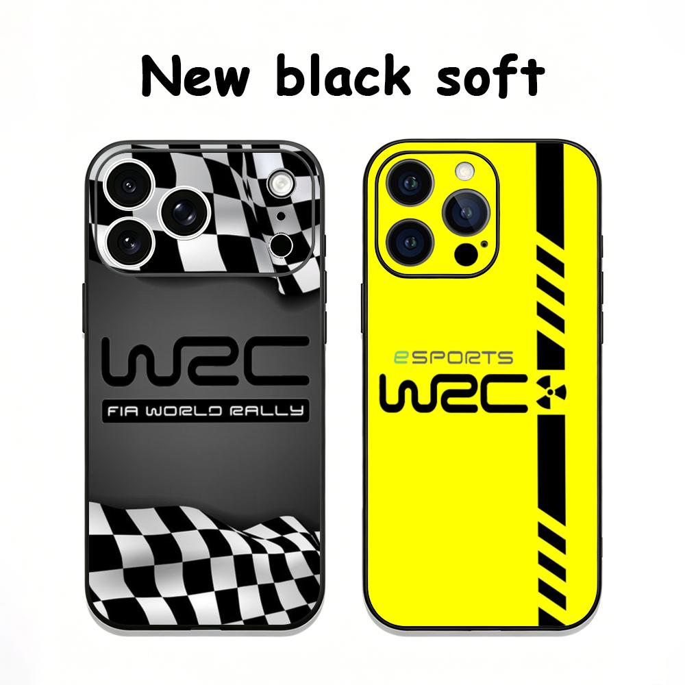 Heiße Rally Racin W-WRC Sportw – Car Care Bewertung und Preis